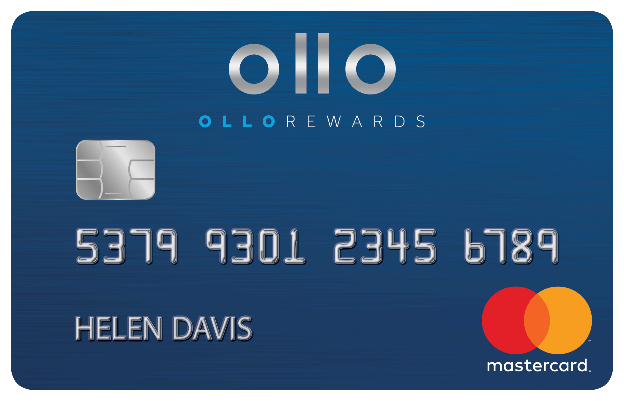 Discover the Benefits of the Ollo Credit Card