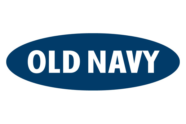 Old Navy Credit Card - Know The Advantages