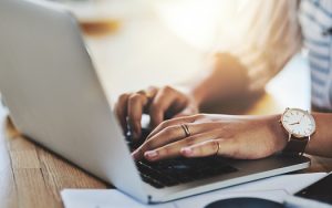 Learn How to Buy Website Domains