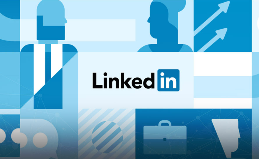 Learn How to Merge LinkedIn Pages