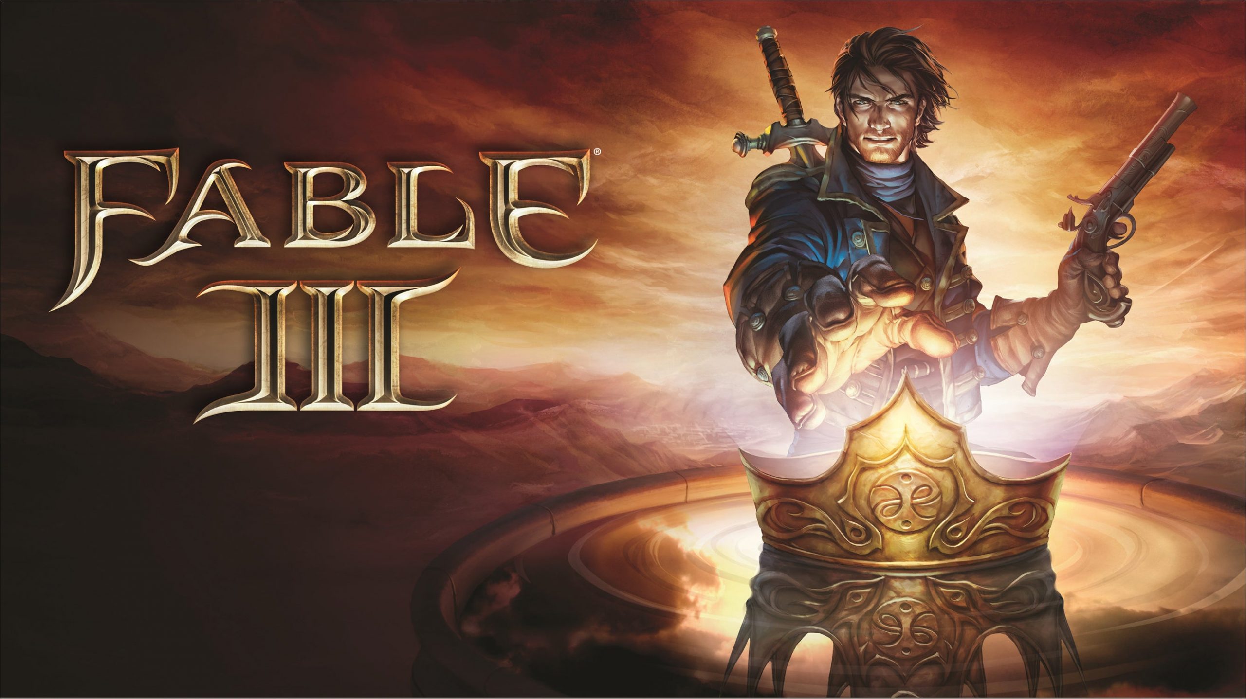Fable: Tips and How to Play
