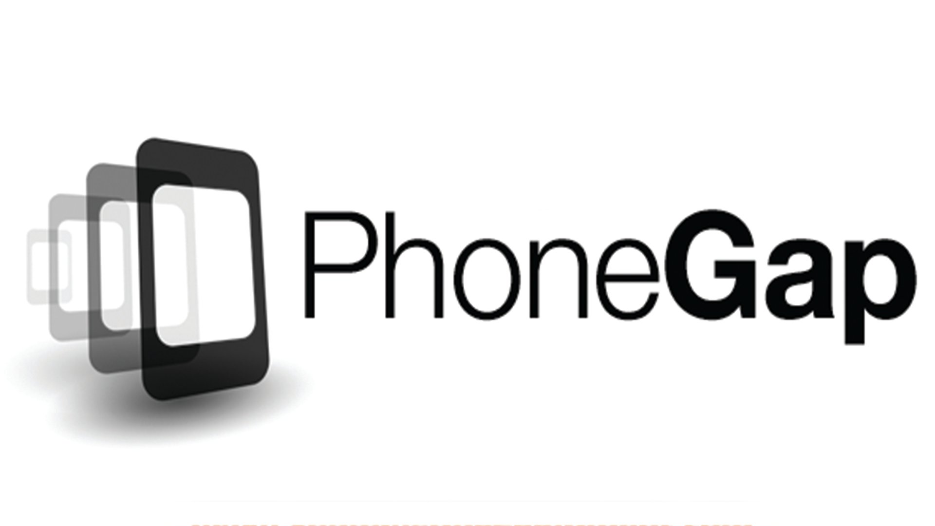Use Phonegap to Easily Create an App
