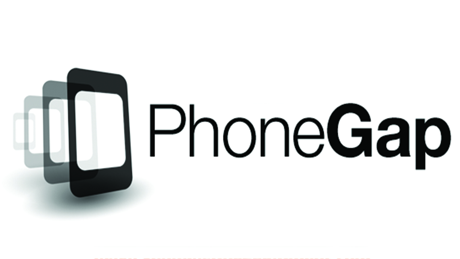 Use Phonegap to Easily Create an App