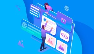 3 Tips for Website Optimization