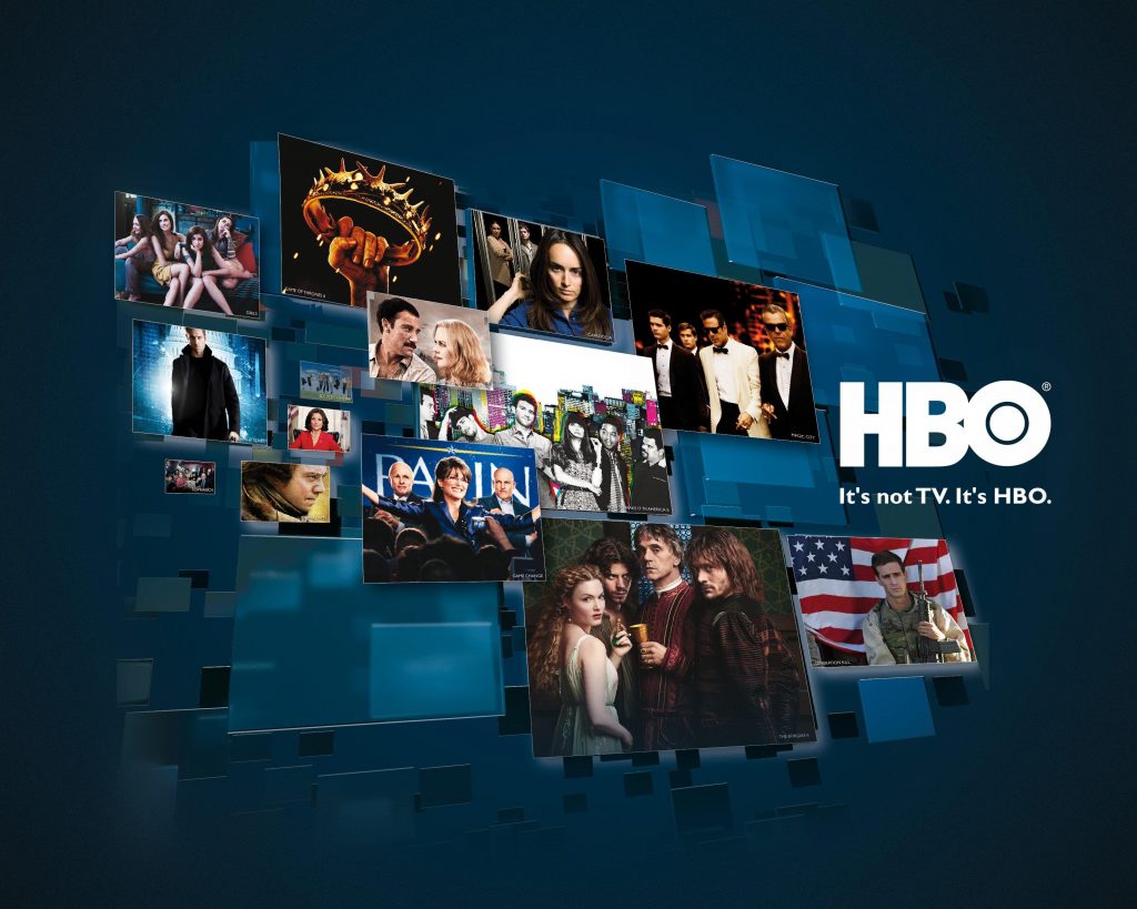 Discover the Best HBO Shows Today Trickism