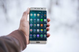 A Guide to Using the Android App Store