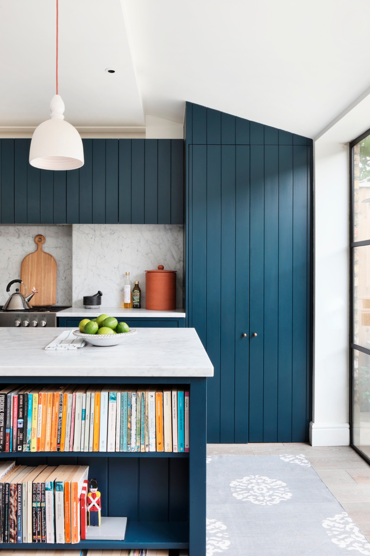 Discover 20 Beautiful Kitchens And Get Inspired