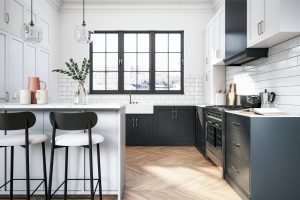 Discover 20 Beautiful Kitchens And Get Inspired