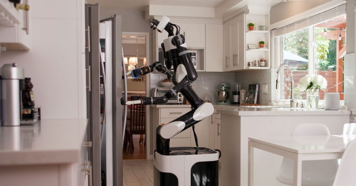 Robo to Clean the House - Is it Worth Buying or Is it a Myth?