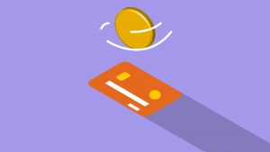 Nationwide Credit Card - Learn How to Apply