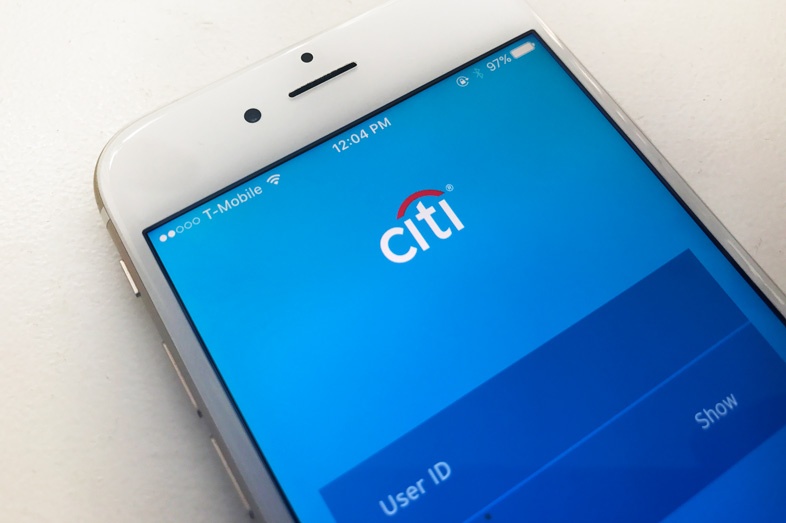 Discover the CitiBank App and Its Advantages