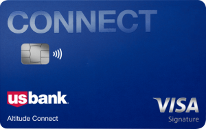 US Bank - How to Apply for a Credit Card
