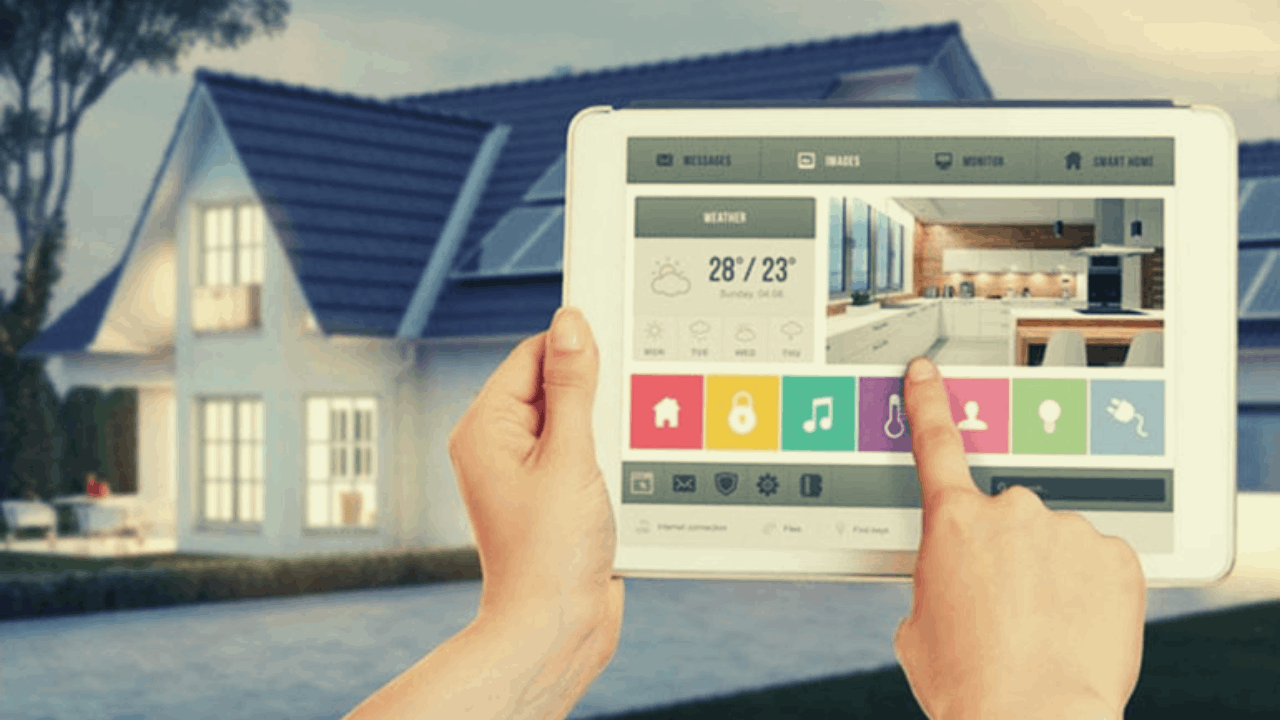 How to Automate a Home: Discover the 13 Best Tips