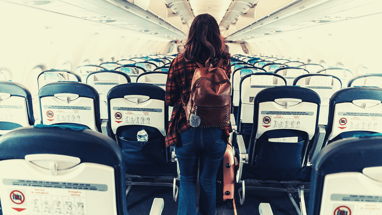 Learn How to Earn Miles With These Tips