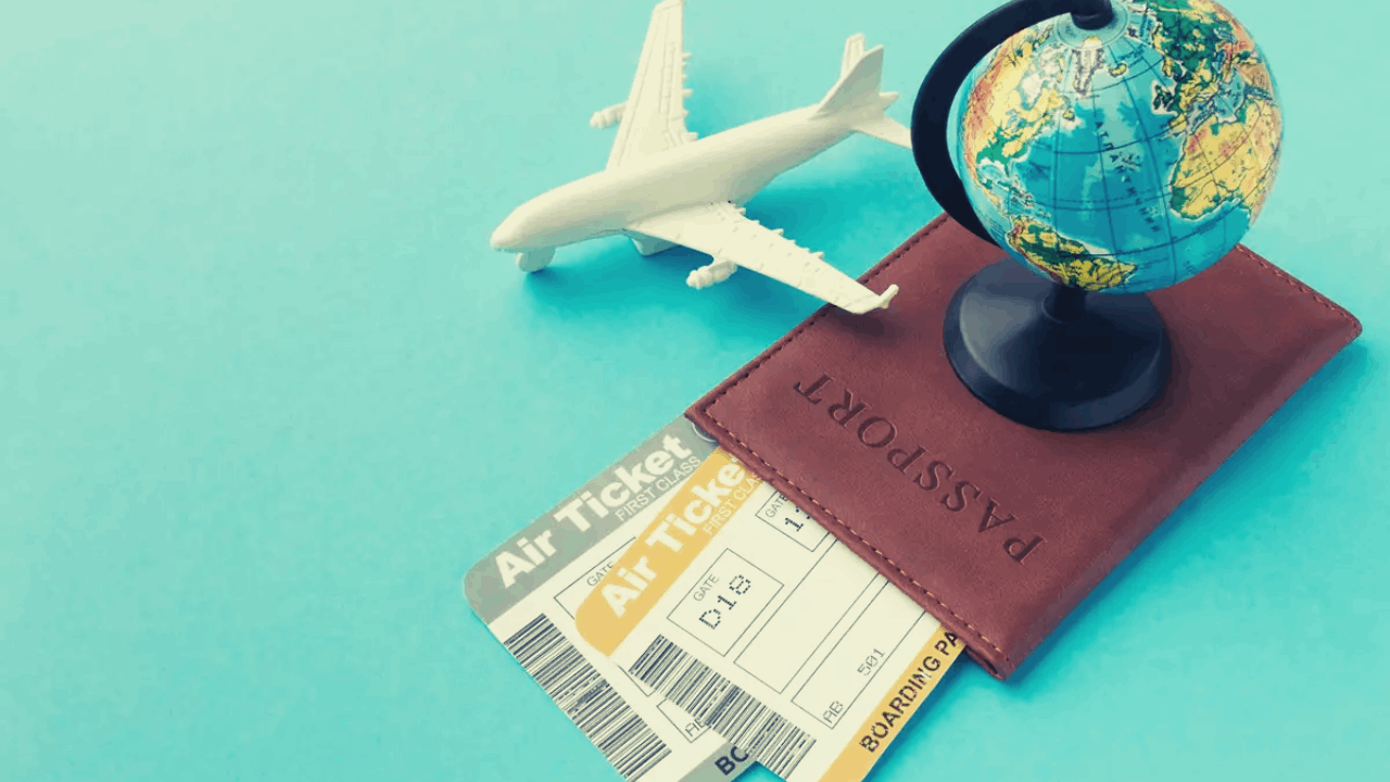 Learn How to Earn Miles With These Tips