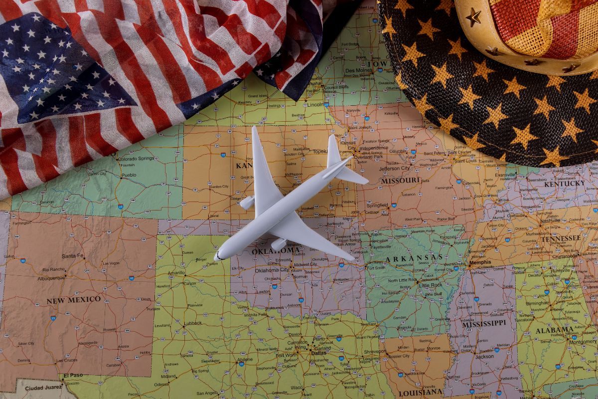 Discover These Great Tricks for Travel in US