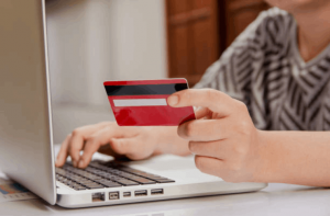 These Are the Pros and Cons of JCPenney Credit Card: Learn How to Apply