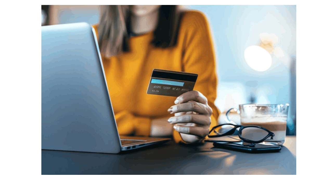 Barclays Rewards Credit Card: Discover the Features and How to Apply