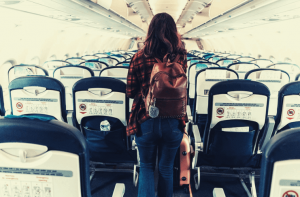 Learn How to Earn Miles With These Tips