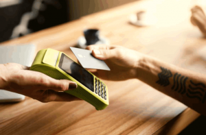 M&S Shopping Plus Offer Credit Card: Learn How to Apply, Features and More