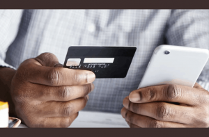 Citibank Credit Card: Discover This Great Card for Travel