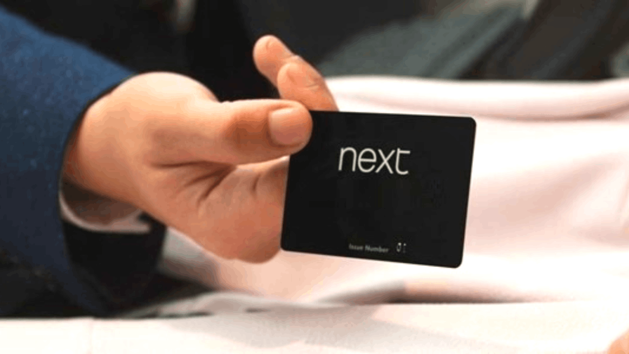 Learn How to Apply for a NextPay Credit Account and Its Benefits