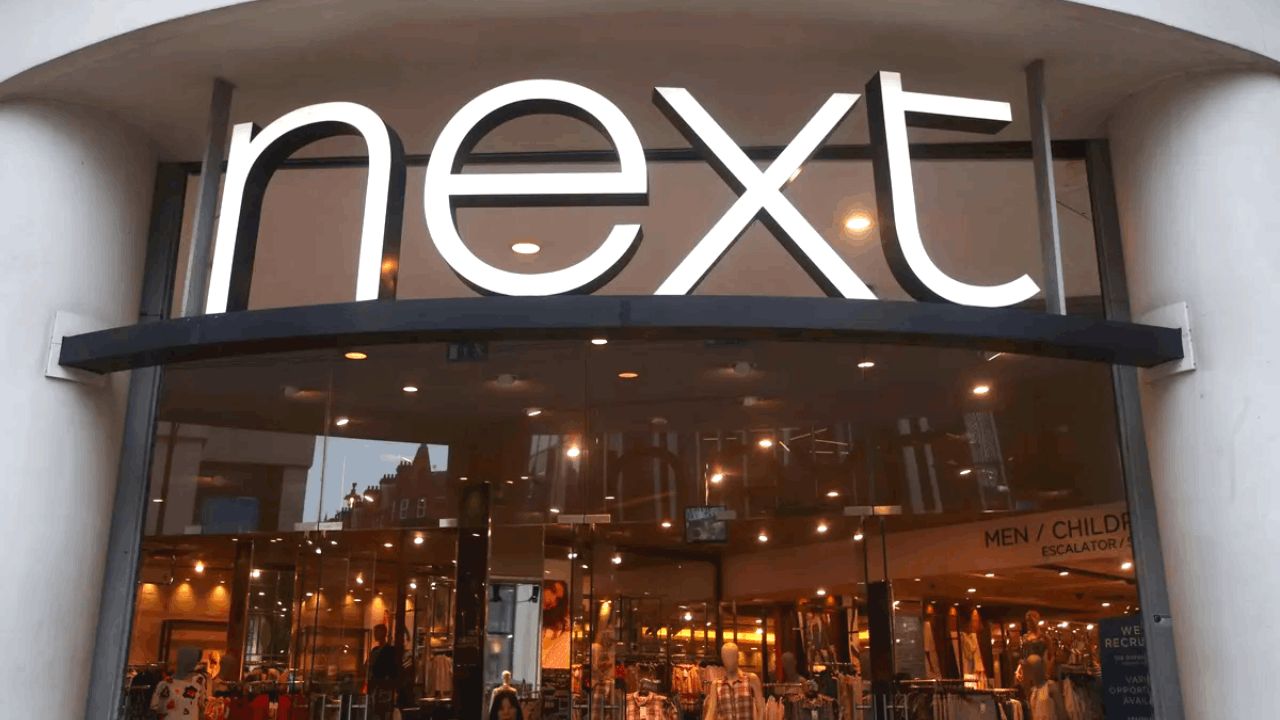 Learn How to Apply for a NextPay Credit Account and Its Benefits