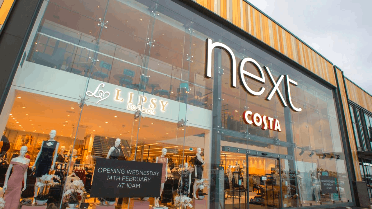 Learn How to Apply for a NextPay Credit Account and Its Benefits