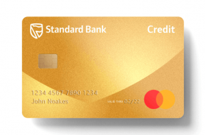 Standard Bank Gold Credit Card: Fees, Pros and Cons, and More