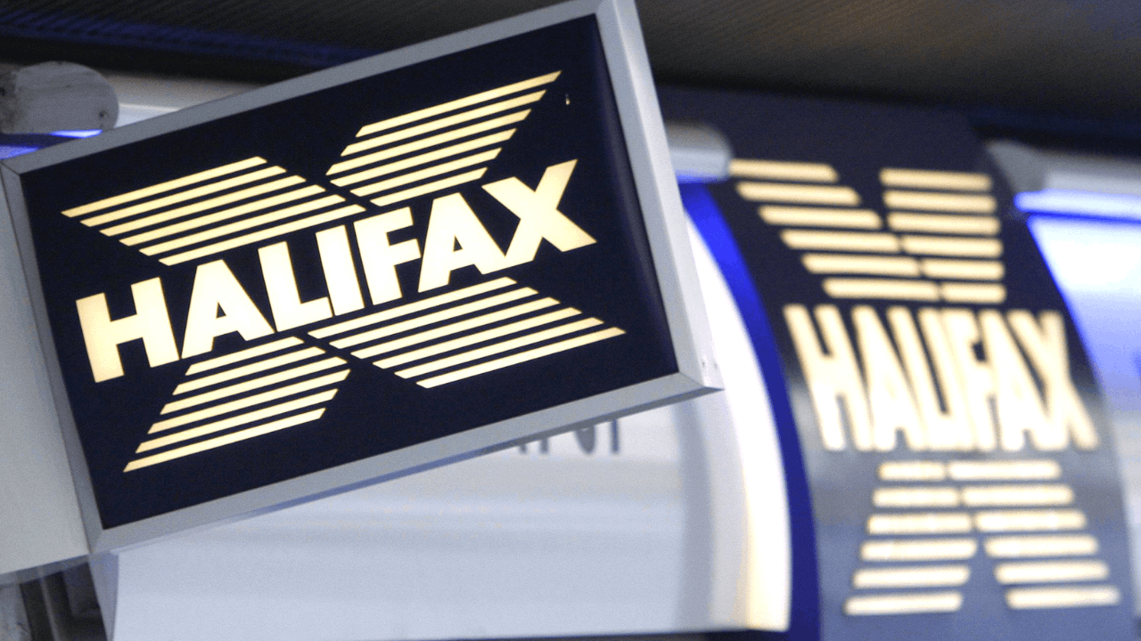 Learn How to Apply for a Halifax Credit Card Online