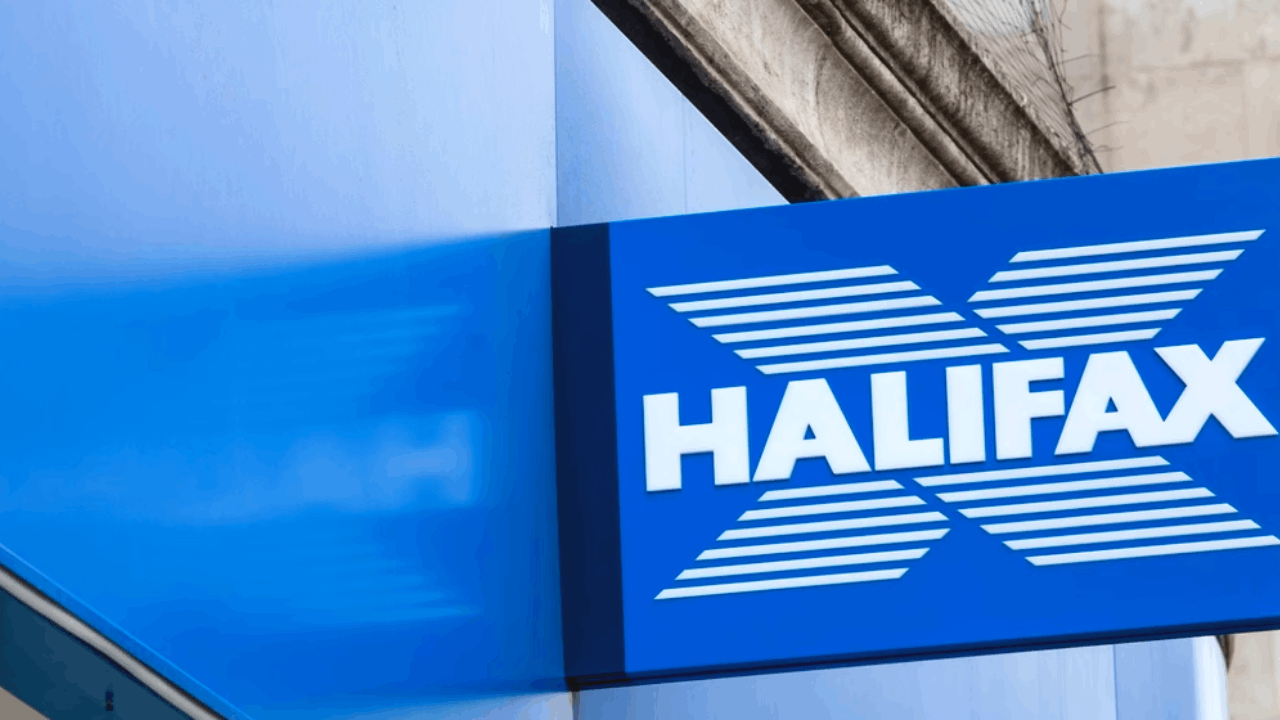 Learn How to Apply for a Halifax Credit Card Online
