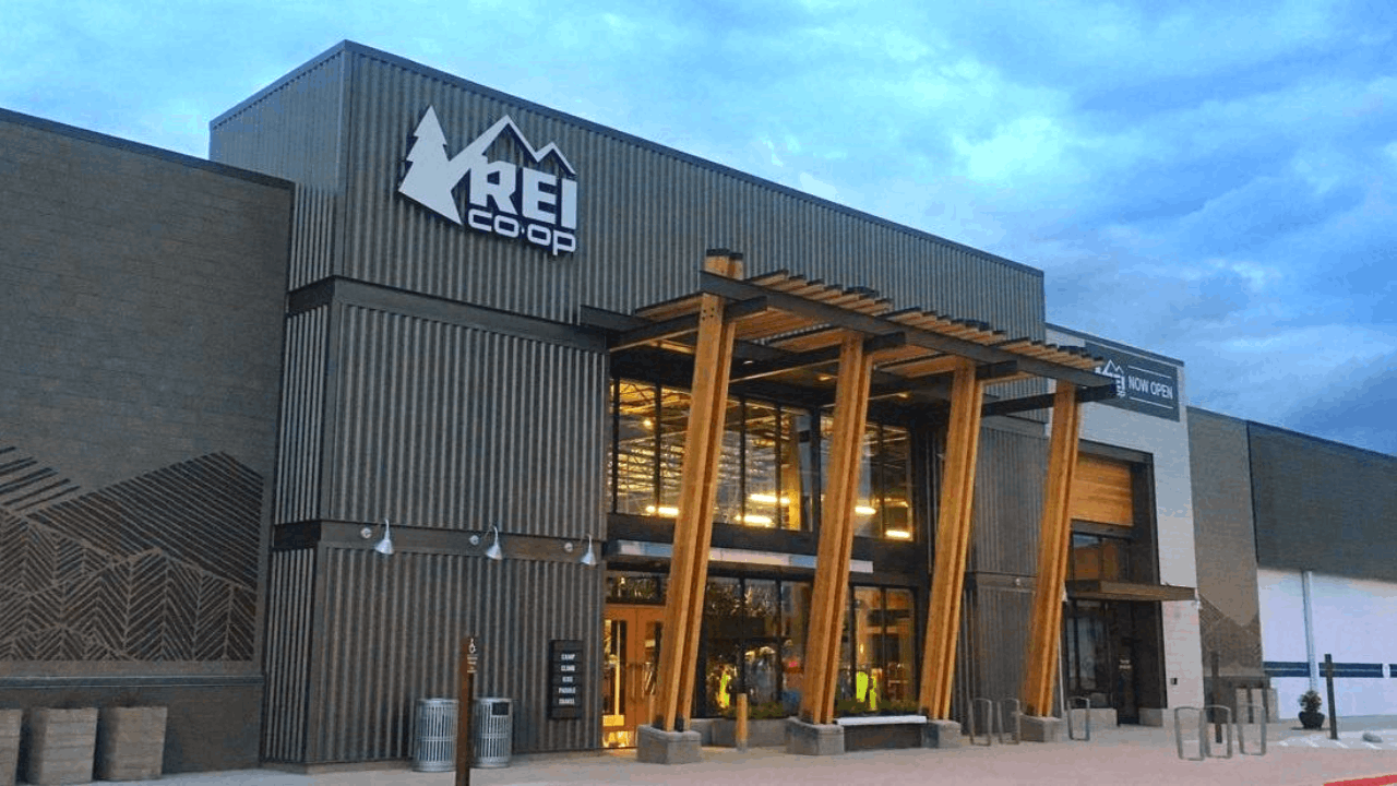 REI Credit Card - Learn How to Apply, Benefits and More