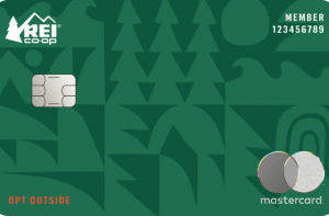 REI Credit Card - Learn How to Apply, Benefits and More