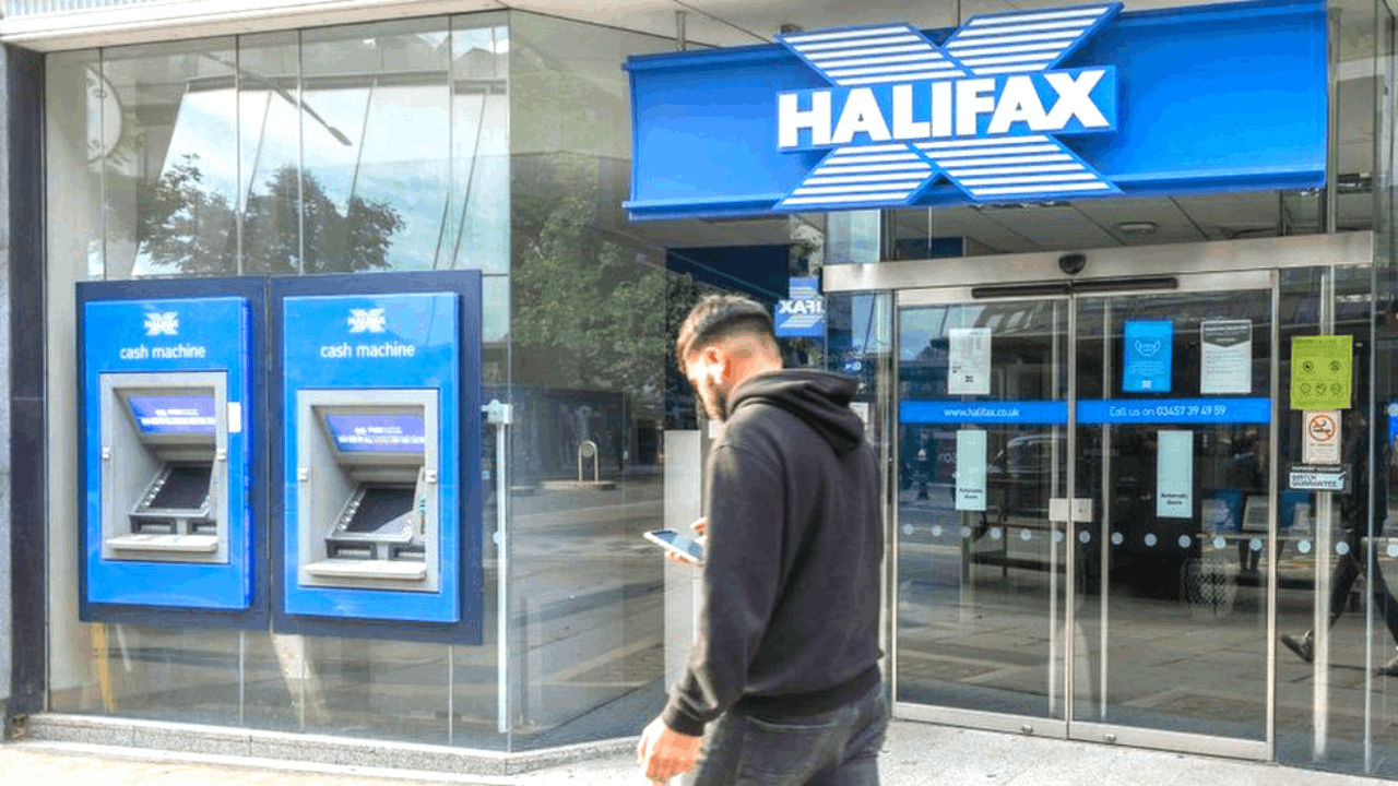 Learn How to Apply for a Halifax Credit Card Online