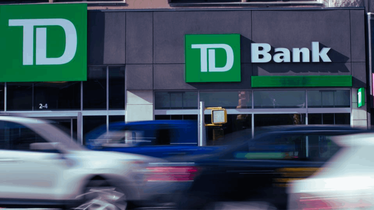 Learn How to Easily Apply for a TD Credit Card