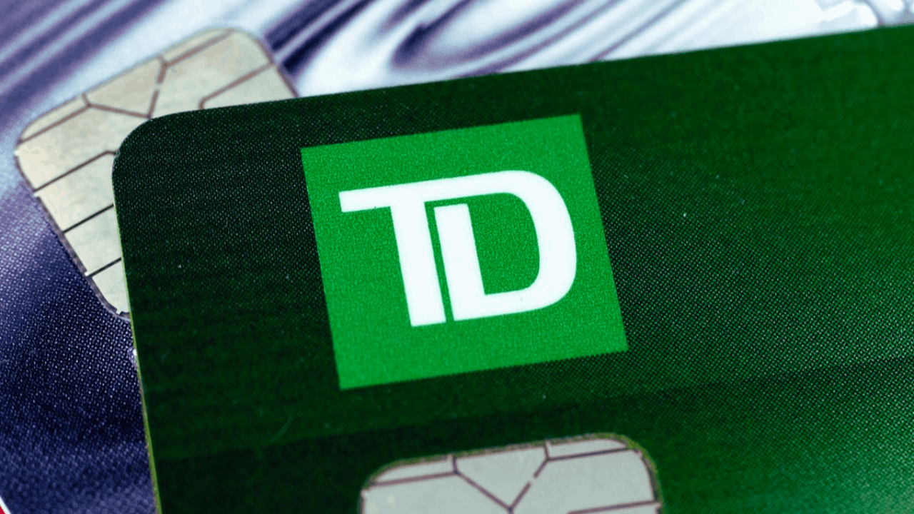 Learn How to Easily Apply for a TD Credit Card