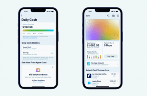 Discover the Apple Card Savings Account - Learn How to Apply