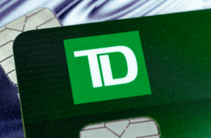 Learn How to Easily Apply for a TD Credit Card