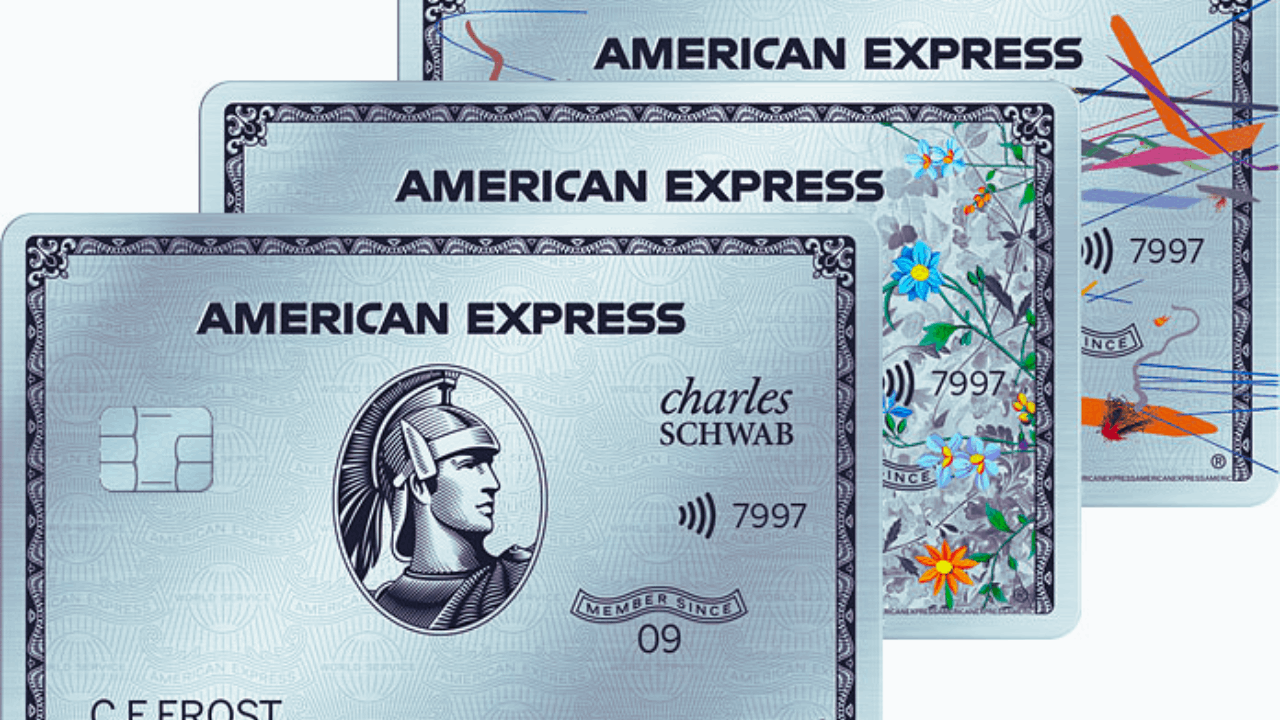 American Express Credit Card: Discover the Benefits, How to Apply, and More