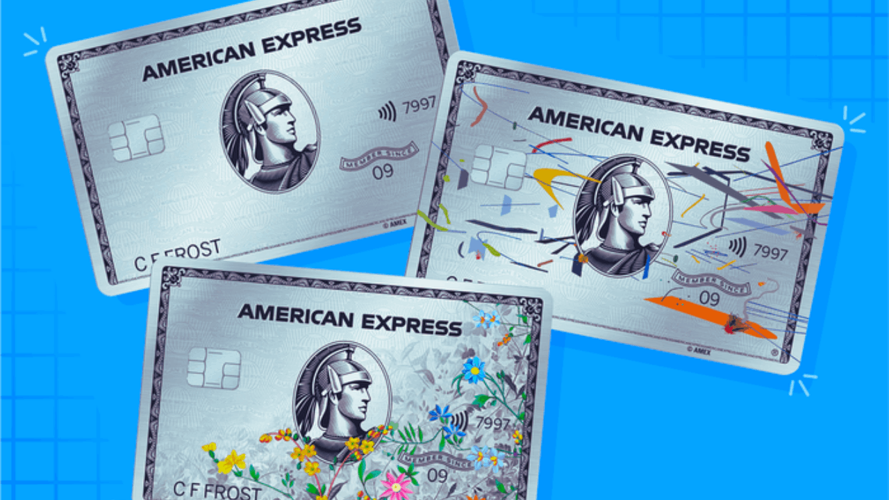 Tarjeta de crédito American Express: Descubre los beneficios, cómo solicitarla y más