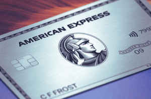 American Express Credit Card: Discover the Benefits, How to Apply, and More