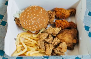 Exploring KFC Job Opportunities: A Guide to the Application Process