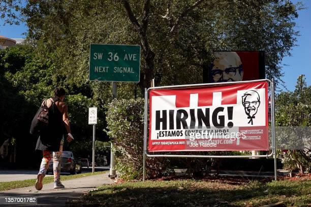 Exploring KFC Job Opportunities: A Guide to the Application Process