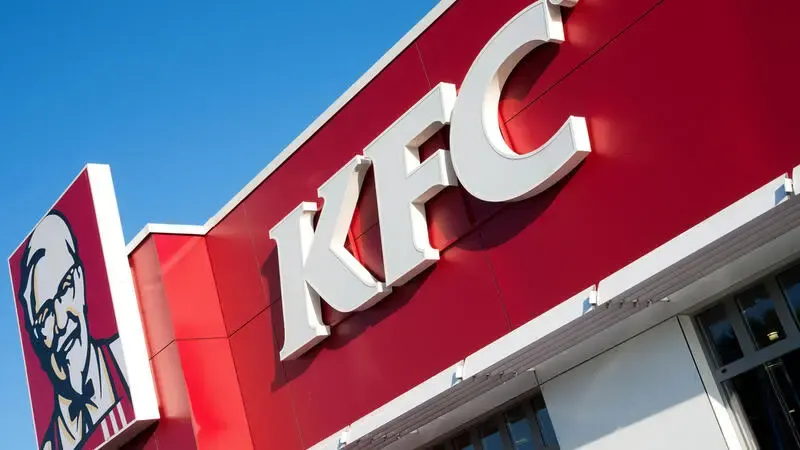 Explorando Oportunidades de Trabajo en KFC: Aprende Cómo Aplicar