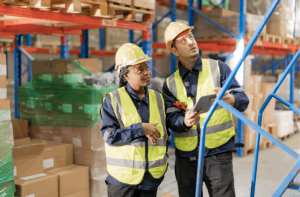 Walmart Hiring: Learn the Step-by-Step on How to Apply Online for a Job