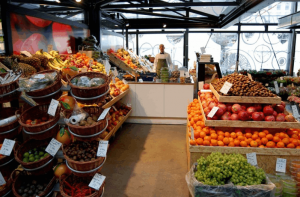 Lidl Jobs: Learn How to Apply for Openings