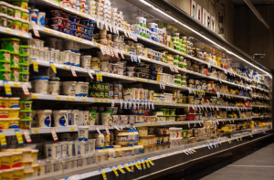 Carrefour is Hiring - How to Apply for a Carrefour Jobs
