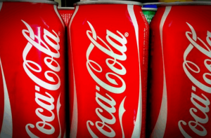 Learn How to Find Jobs at Coca Cola