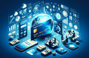 Explore Capitec Credit Card Benefits and Application Tips