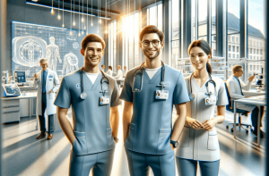 CSL Limited Jobs: Navigating the Application Process for Their 10 Roles in Research